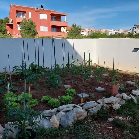 Oasis Appartamento *