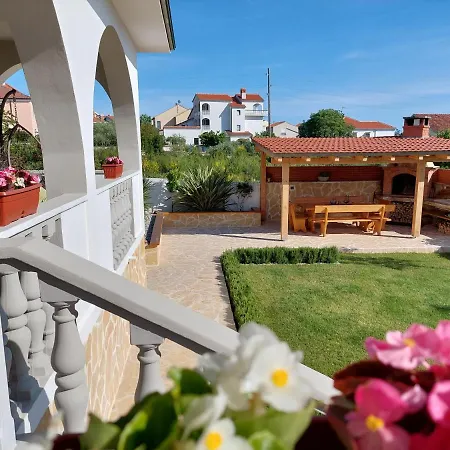 Appartement Oasis *